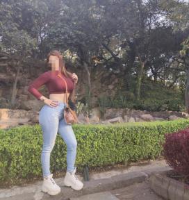 672916935: Chica busca chico en Pontevedra