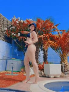 666287385: Chica busca chico en Lérida