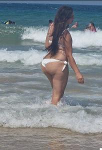 Travesti en Valladolid: 