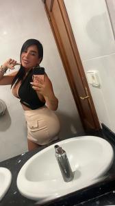 Chica busca chico en Valencia: 