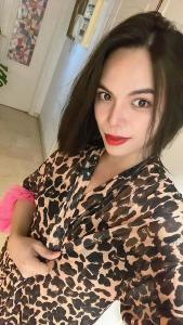 Travesti en Málaga: 