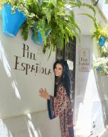 634644959: Chica busca chico en Cantabria