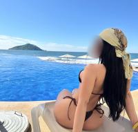 604362875: Chica busca chico en Las Palmas