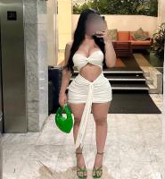 604362875: Chica busca chico en Las Palmas