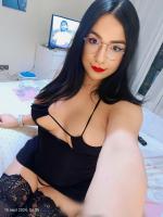 642476556: Transexual en Ávila