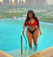 621347076: Chica busca chico en Valencia