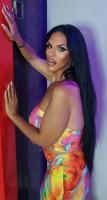 670964068: Travesti en Alicante