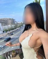 604362875: Chica busca chico en Las Palmas