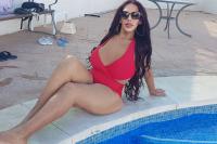 670964068: Transexual en Málaga