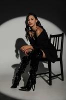 613231278: Transexual en Málaga