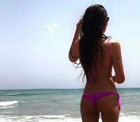 641389221: Chica busca chico en Cáceres