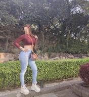 672916935: Chica busca chico en Pontevedra