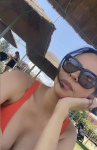 Chica busca chico en Toledo: 