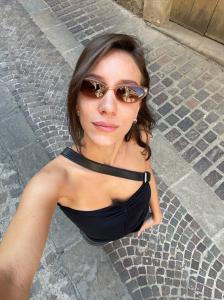 Virtual en Madrid: 