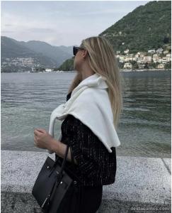 624697300: Chica busca chico en Madrid