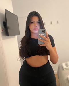 605719496: Transexual en Zaragoza