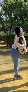 Travesti en Sevilla: 