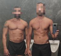 611632790: Chico busca chica en Madrid