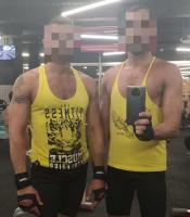 611632790: Chico busca chica en Madrid