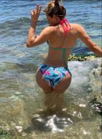 650462929: Travesti en Valladolid