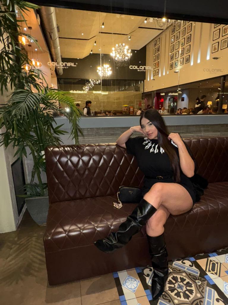 Chica busca chico en Valencia: 