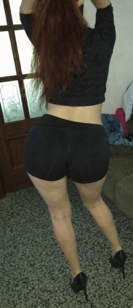 Virtual en Pontevedra: 