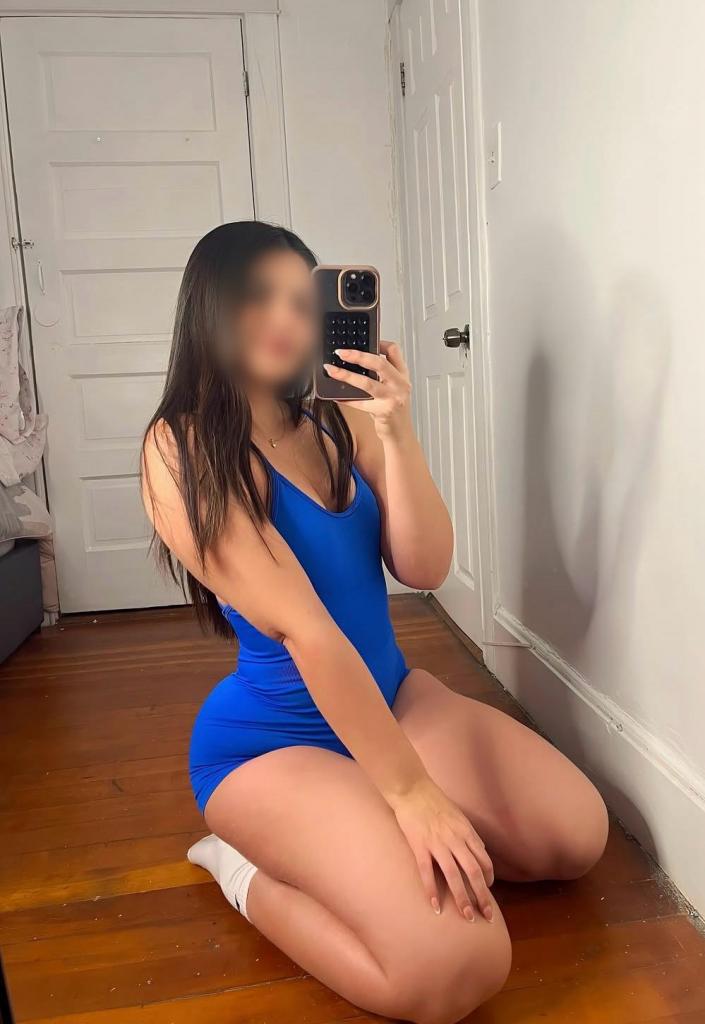 Chica busca chico en Mallorca: 