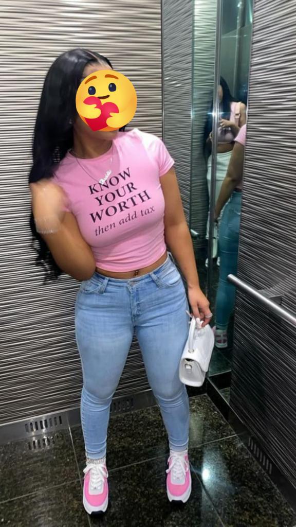 Chica busca chico en Cantabria: 