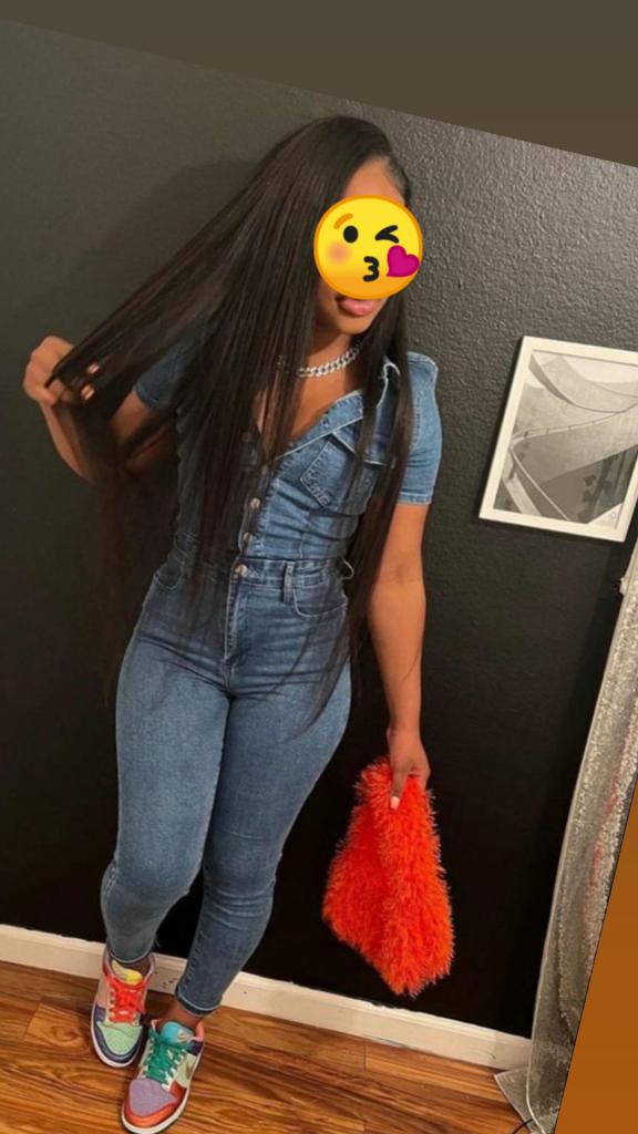 Chica busca chico en Cantabria: 