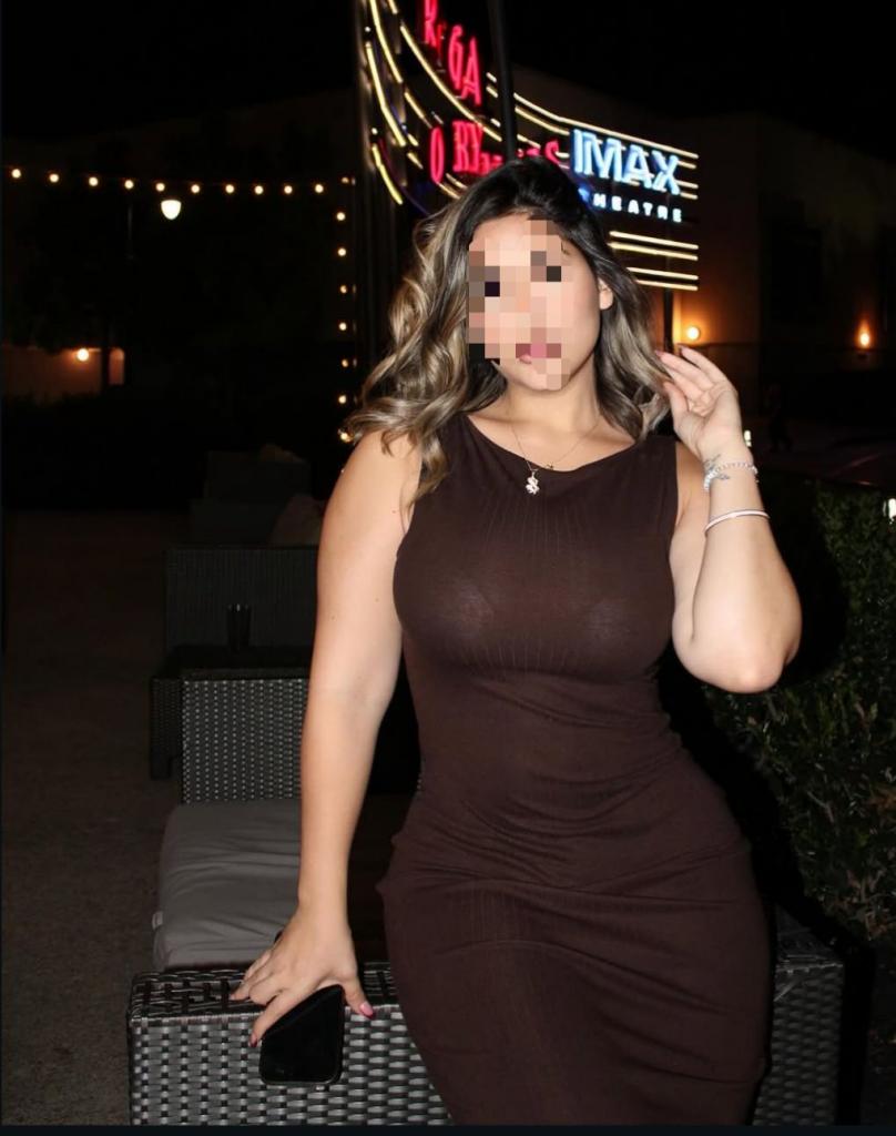 Chica busca chico en Pontevedra: 