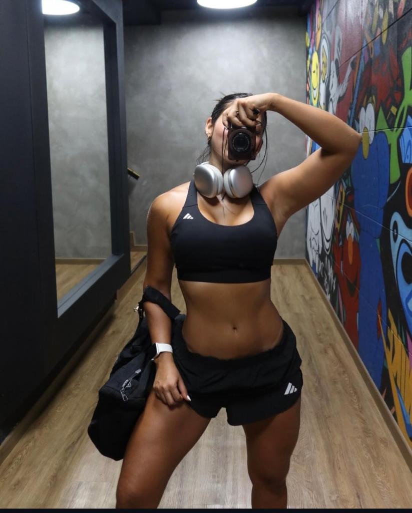 Chica busca chico en Zamora: 