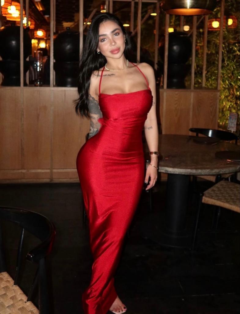 634391650: Chica busca chico en Alicante