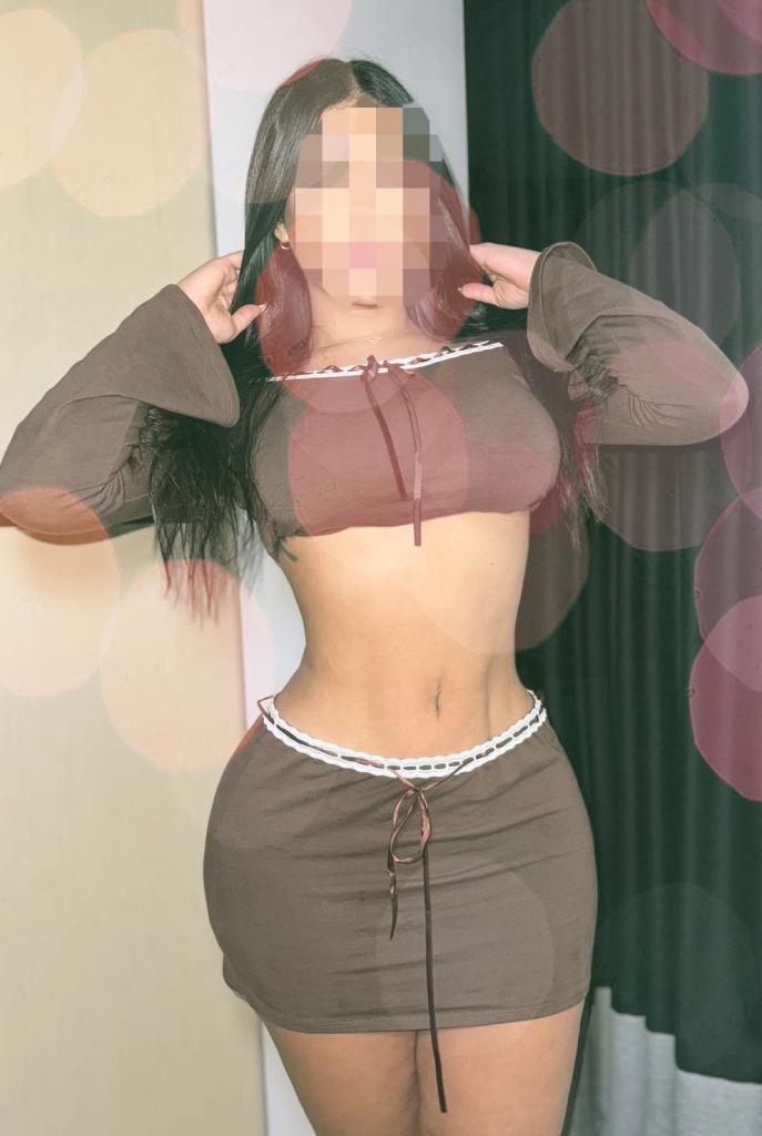 Chica busca chico en León: 