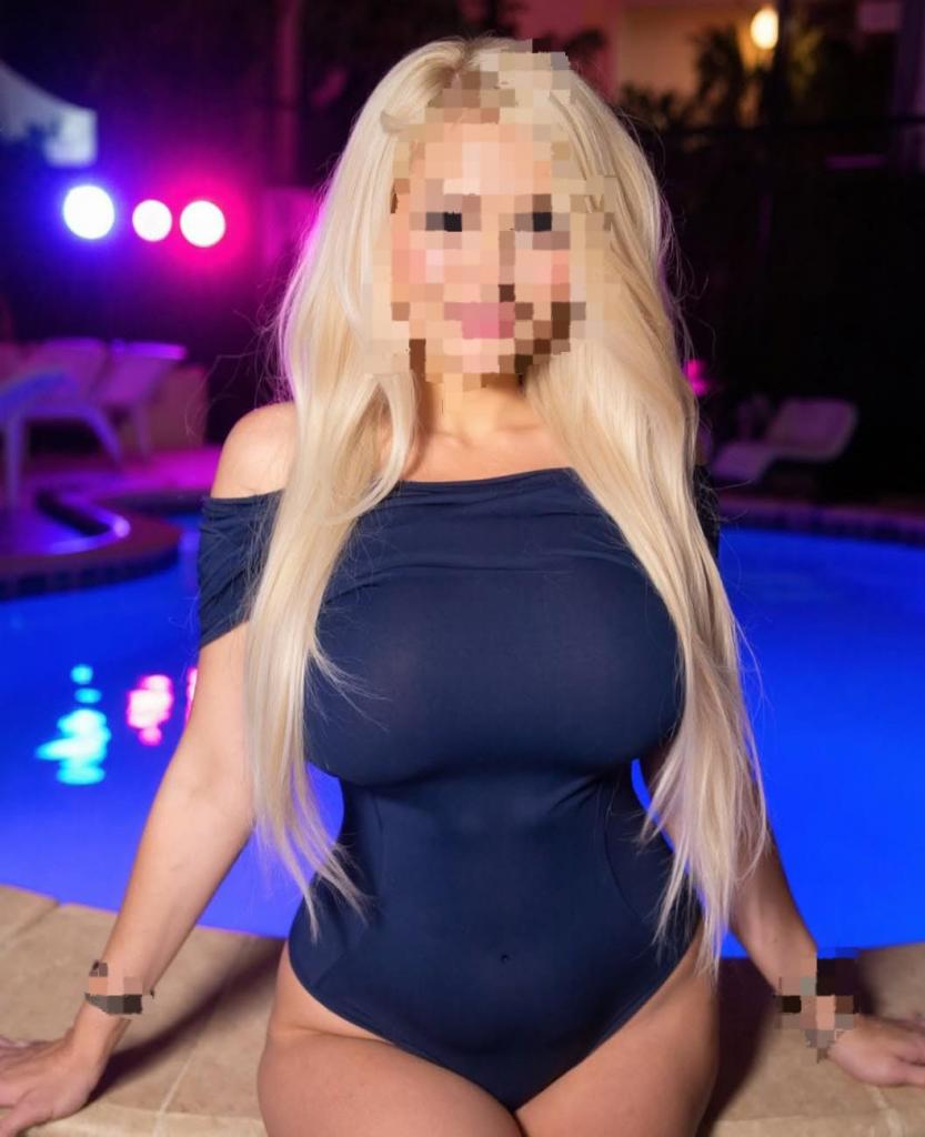 643127264: Chica busca chico en Madrid