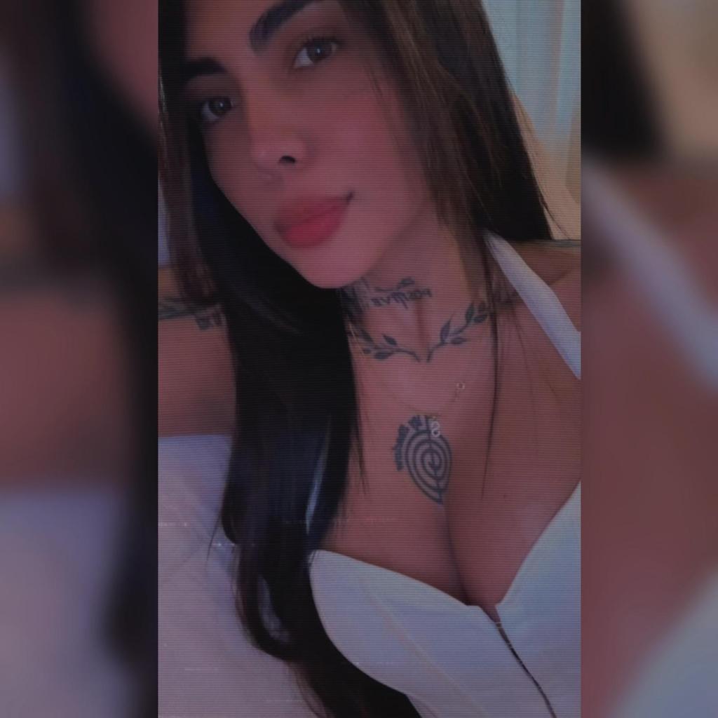 641383723: Chica busca chico en La Rioja