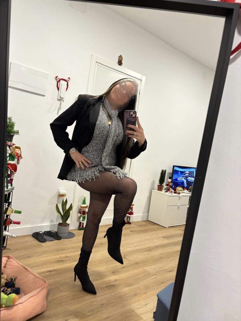 613746523: Chica busca chico en León