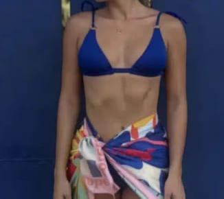 Chica busca chico en Cádiz: 