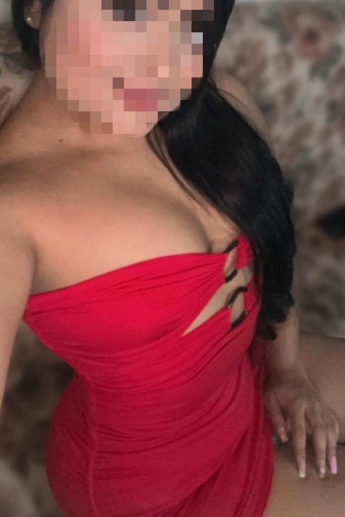 Chica busca chico en Burgos: 