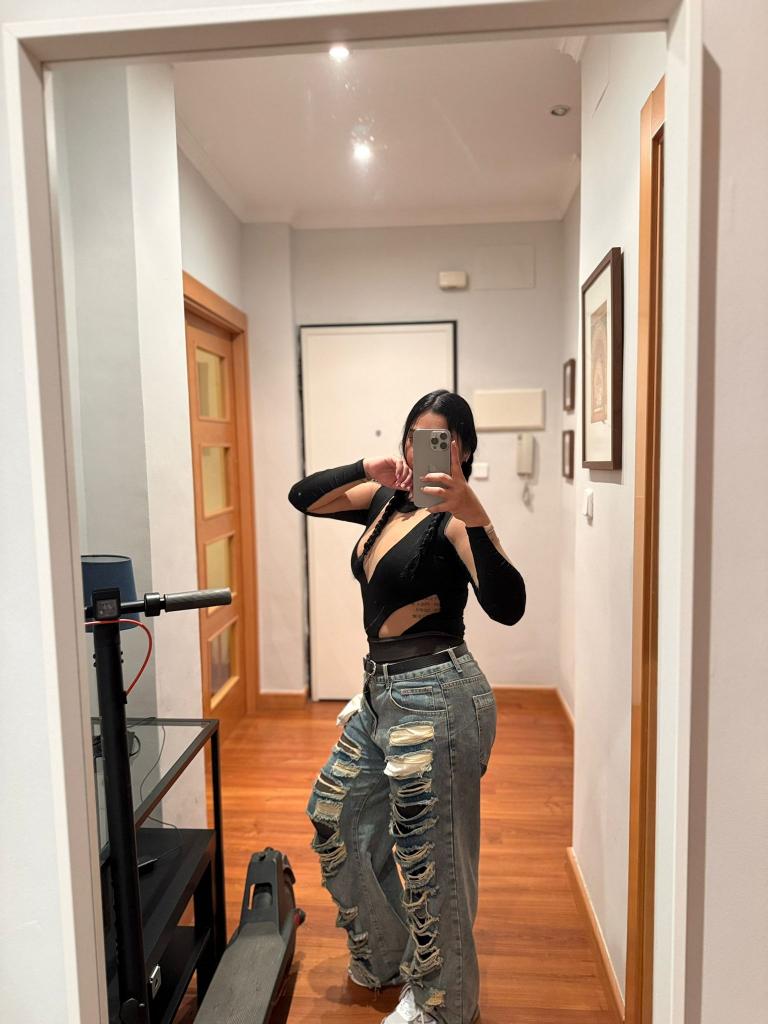 612459916: Chica busca chico en Tarragona