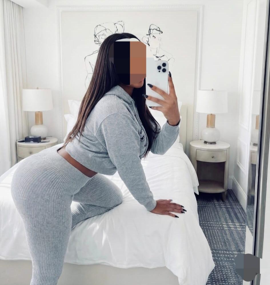 Chica busca chico en Toledo: 