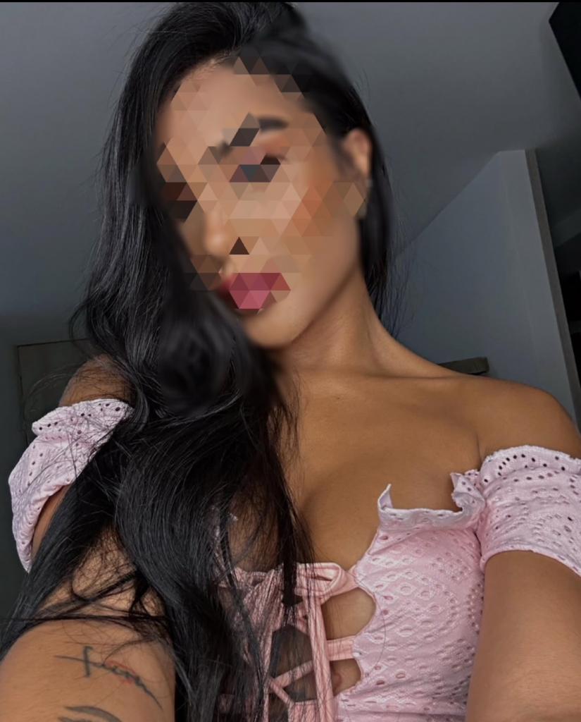 641383723: Chica busca chico en La Rioja