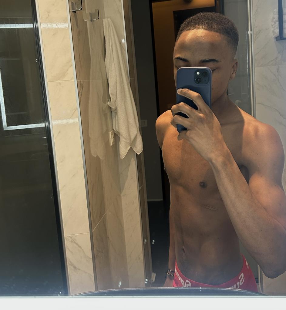 Chico busca chica en Alicante: 