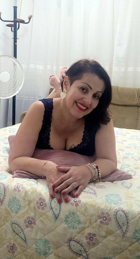 Chica busca chico en La Coruña: 