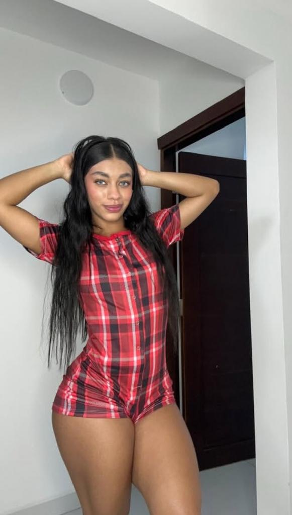 632726436: Chica busca chico en Las Palmas