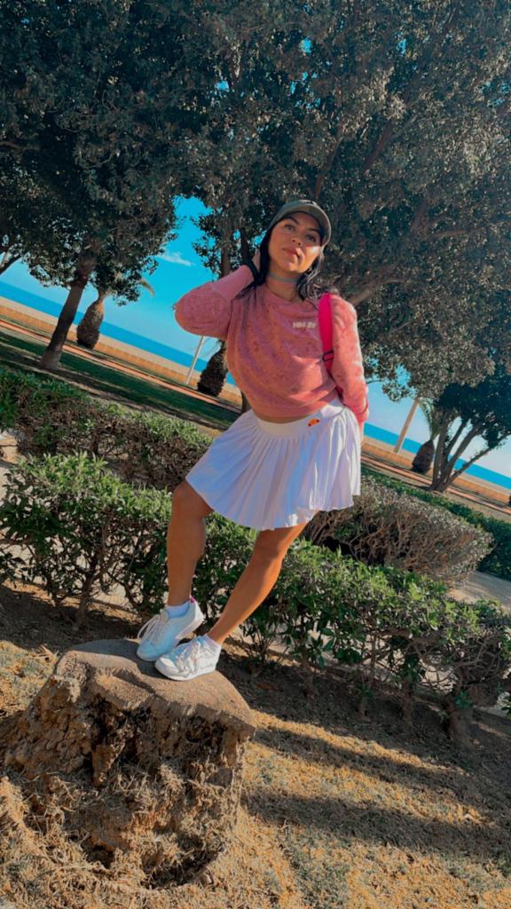 Chica busca chico en Almería: 