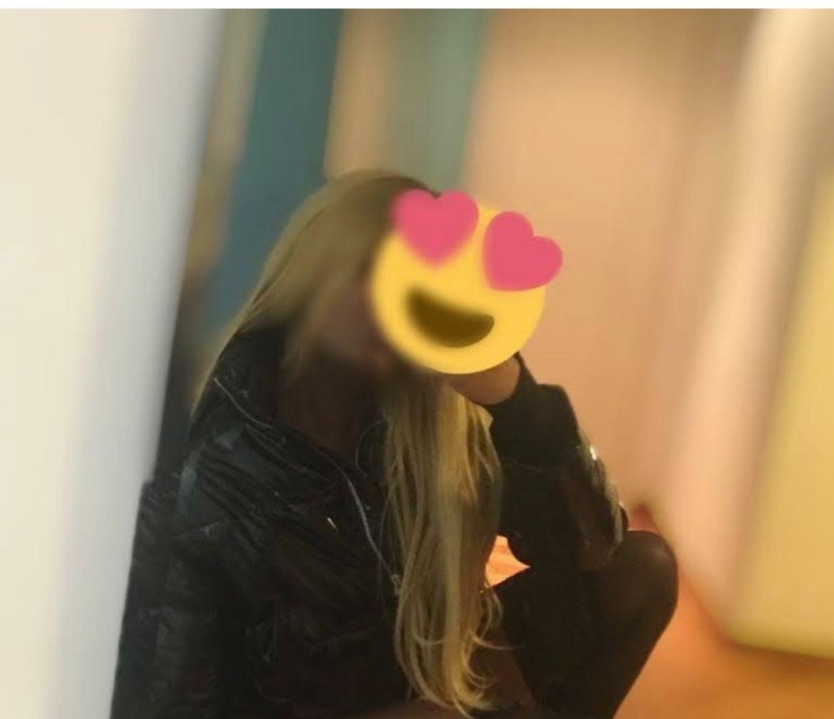 642008223: Transexual en Albacete