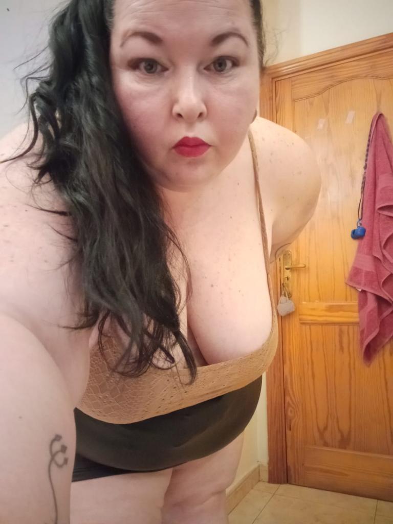 643495328: Chica busca chico en Las Palmas