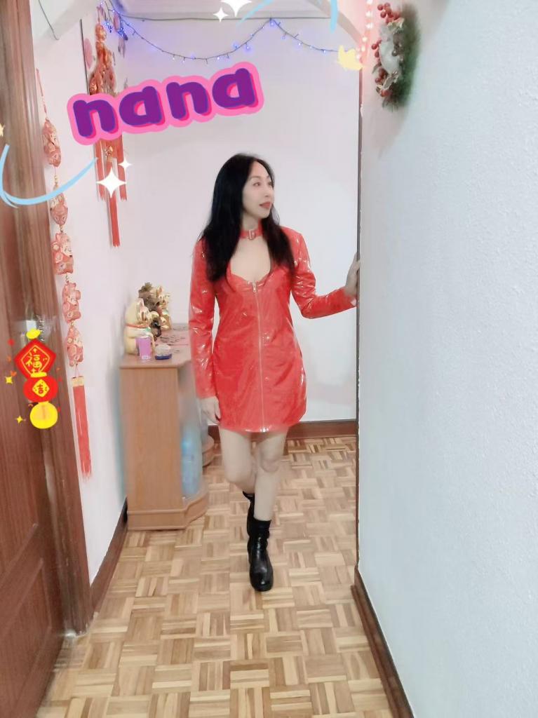 663581777: Chica busca chico en Guipúzcoa