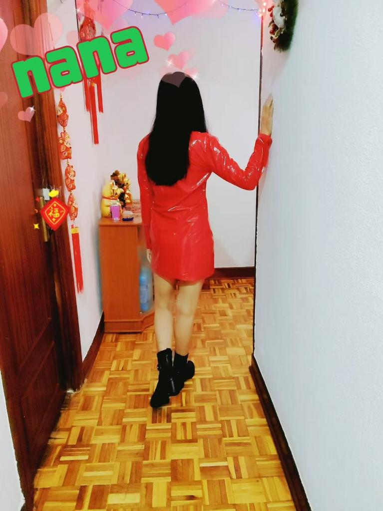 663581777: Chica busca chico en Guipúzcoa