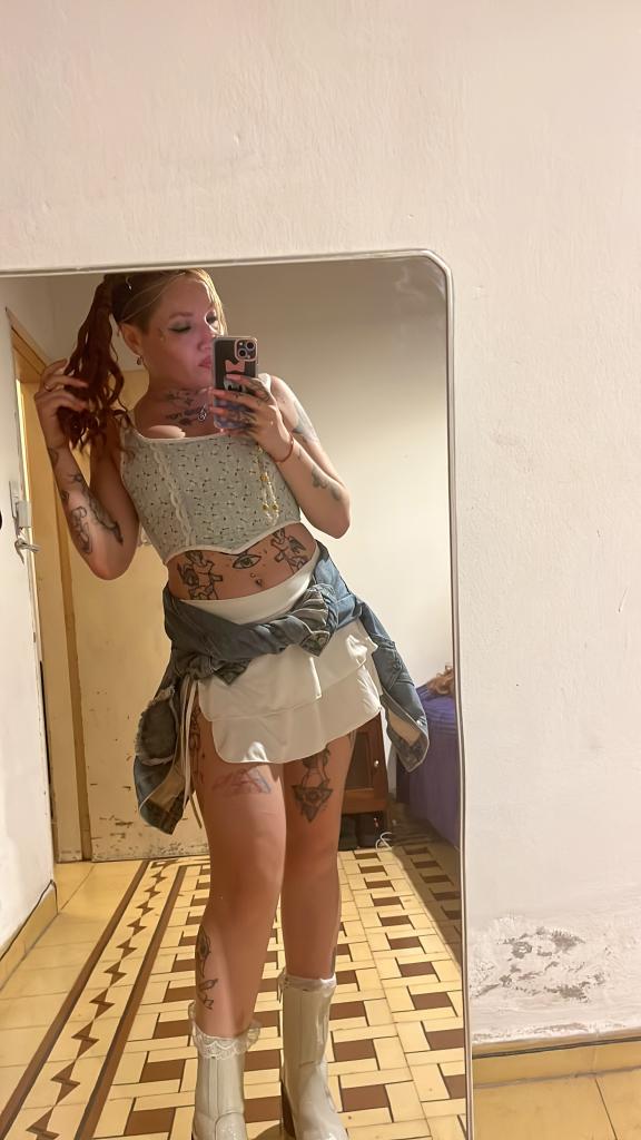 Virtual en Valencia: 